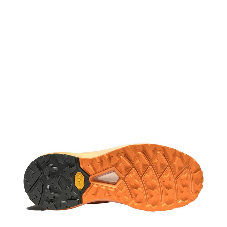 Tecnica chaussures de randonnée agate s mid  