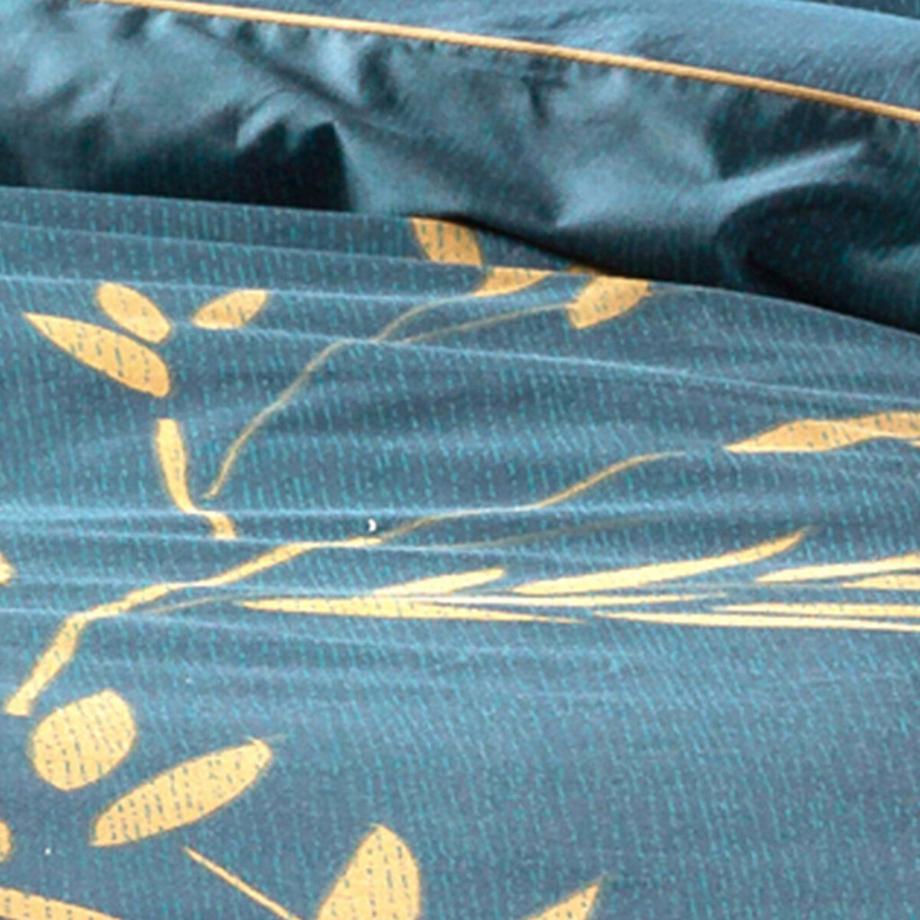 La Redoute Intérieurs Izumi Housse de Couette Percale  