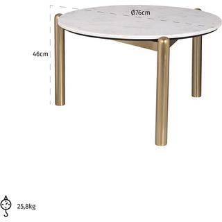 mutoni Table basse Jael  