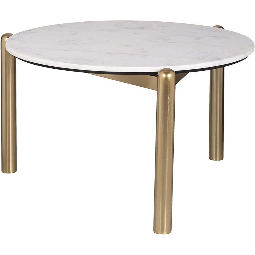 mutoni Table basse Jael  