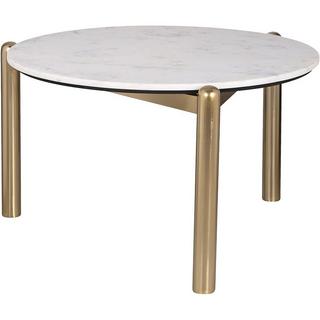 mutoni Table basse Jael  