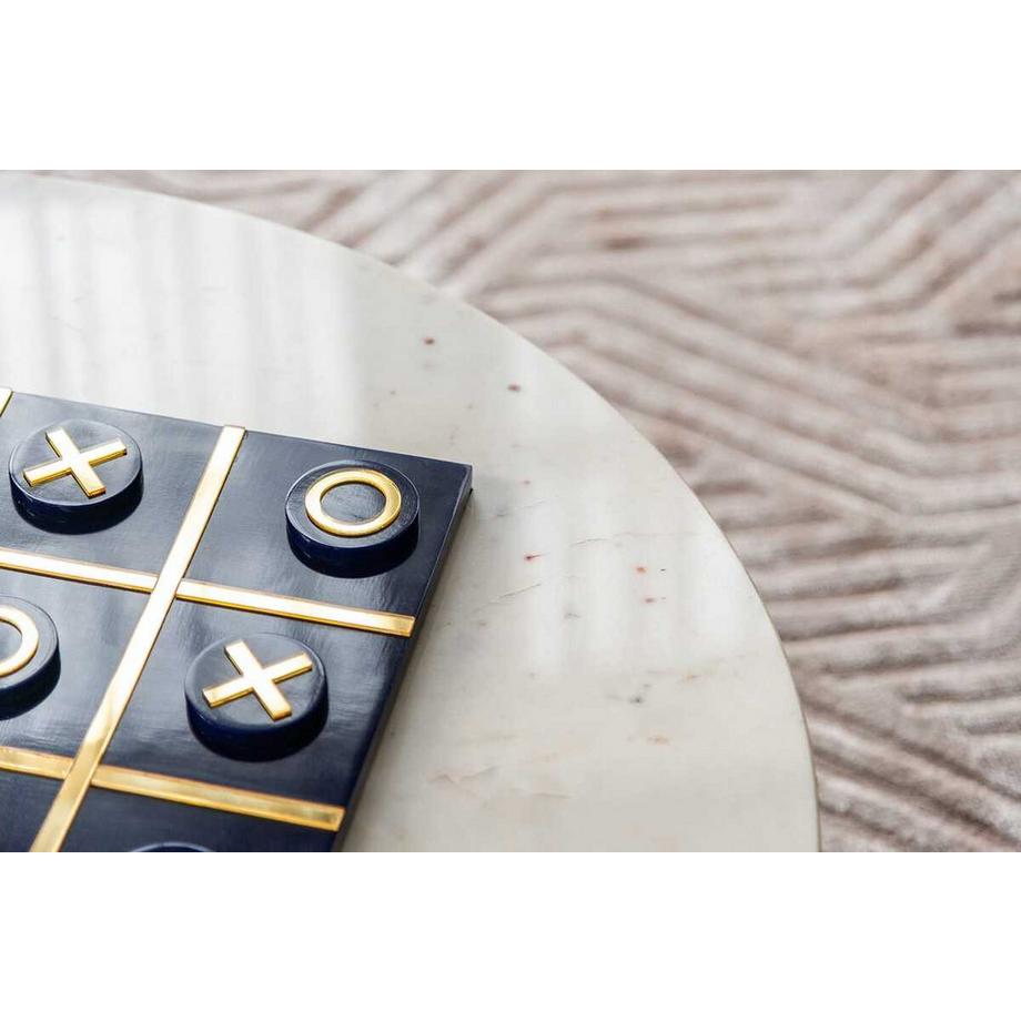 mutoni Teppich Kitty 300x200  