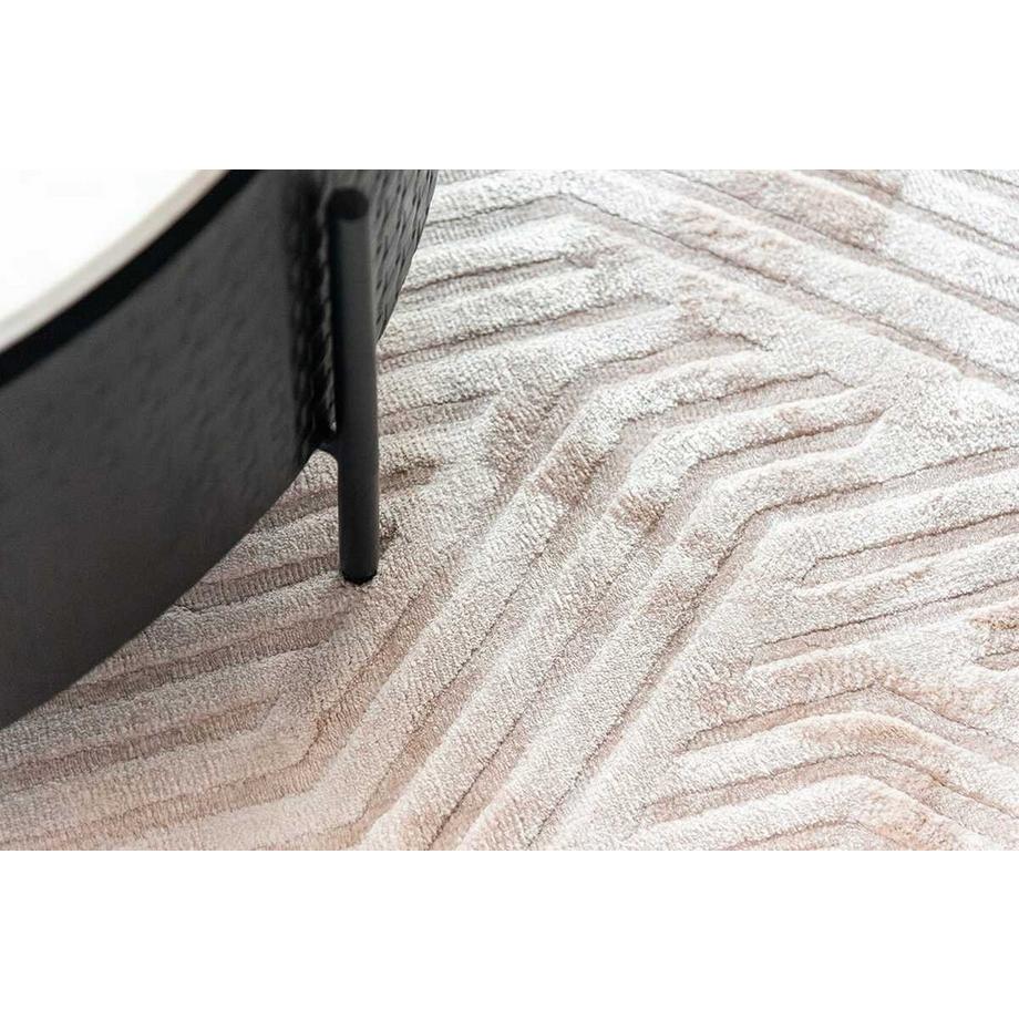 mutoni Teppich Kitty 300x200  