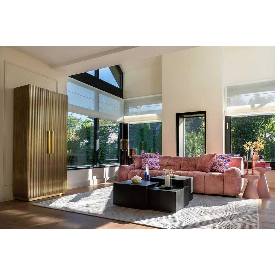 mutoni Teppich Kitty 300x200  