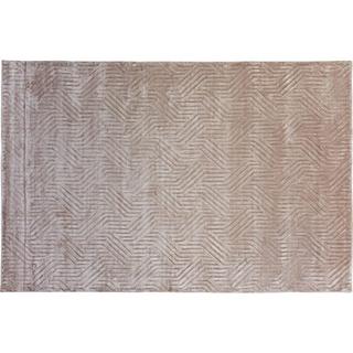 mutoni Tapis Chaton 300x200  