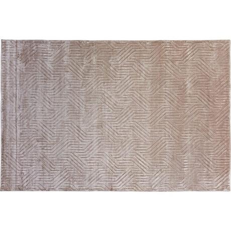 mutoni Tapis Chaton 300x200  