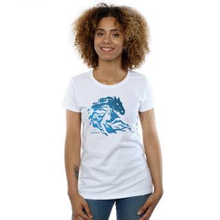 Disney  Tshirt FROZEN 