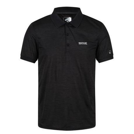 Regatta  Poloshirt Remex II kurzärmlig 