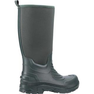 Cotswold  Gummistiefel Kenwood, Neopren 