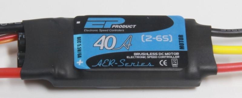 Image of EP Product EP-04-2004 Spielzeugteil Multicolor