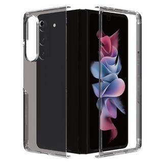 Muvit  Coque Galaxy Z Fold 5 Rigide 