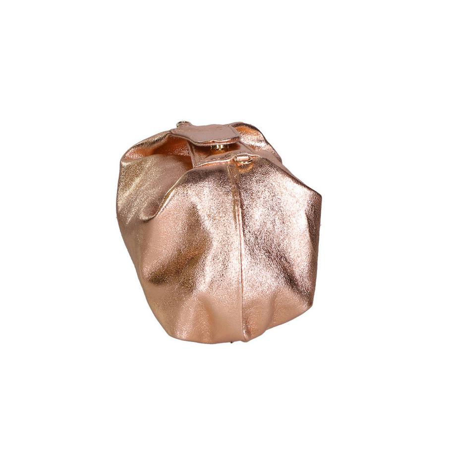 Gave Lux Mini Sac à main avec bandoulière chaîne  