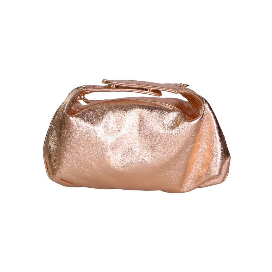 Gave Lux Mini Sac à main avec bandoulière chaîne  