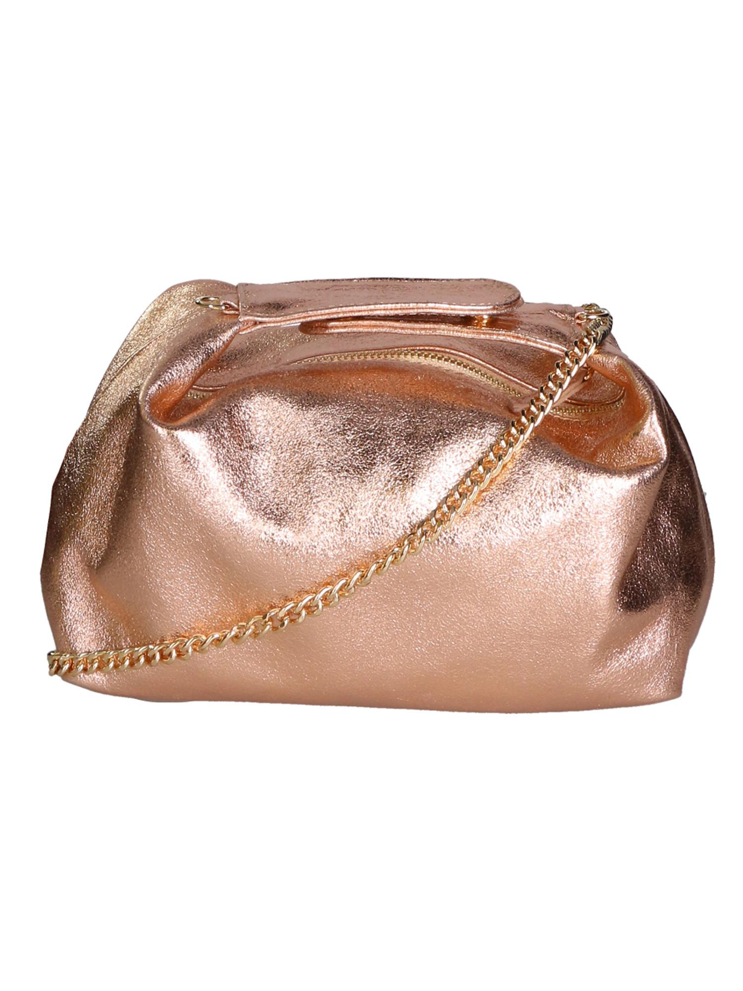 Gave Lux  Handtasche 