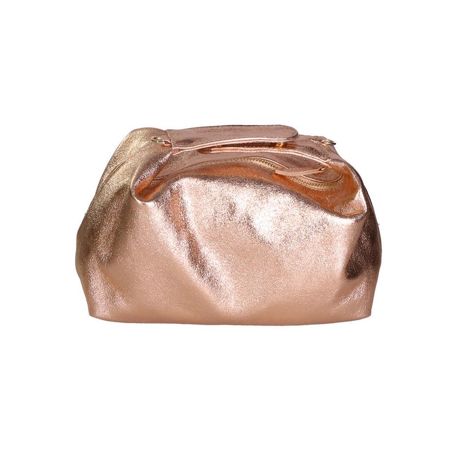 Gave Lux Mini Sac à main avec bandoulière chaîne  