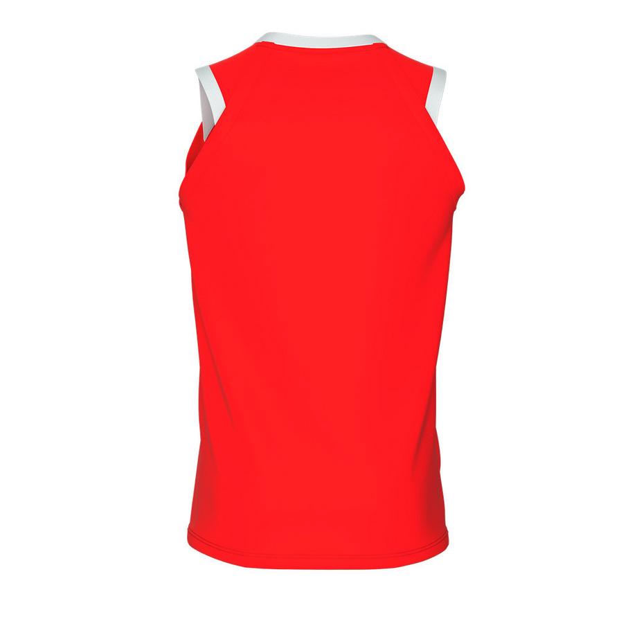 errea  maglia per bambini dayton 