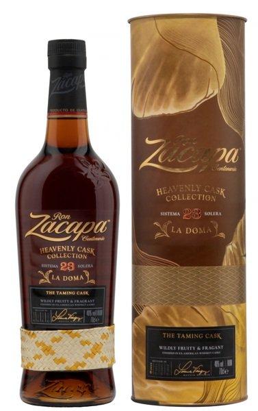 Image of la Doma la Doma