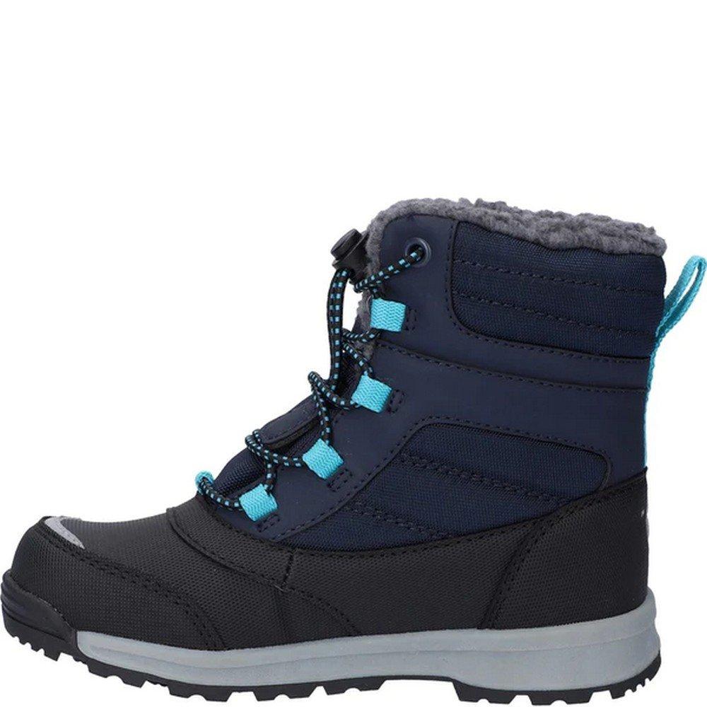 Hi-Tec  Schneestiefel Leo 