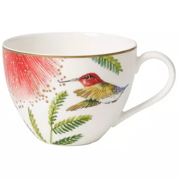 Tasse à café sans soucoupe Amazonia Anmut