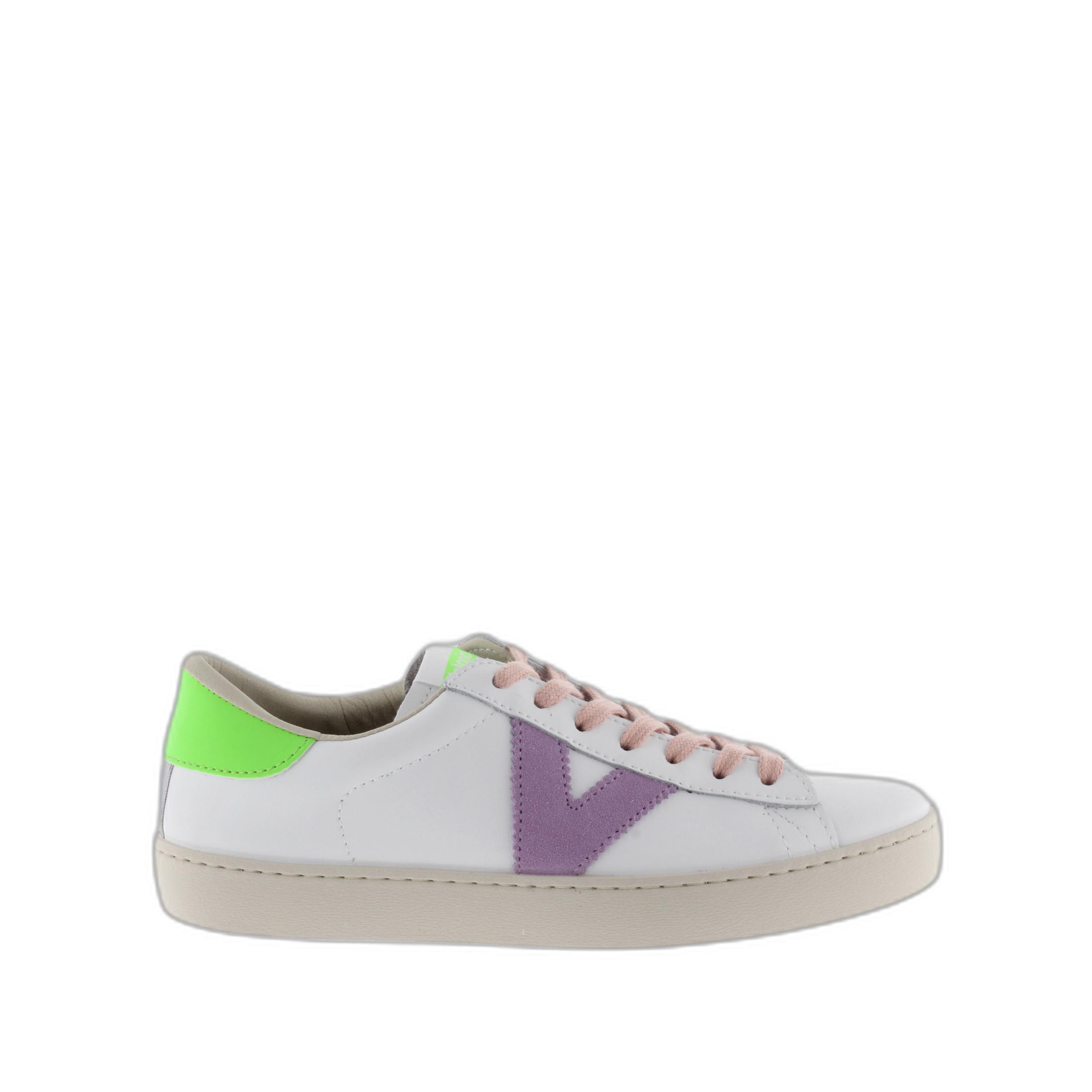 Image of Sneakers Berlin Damen 35