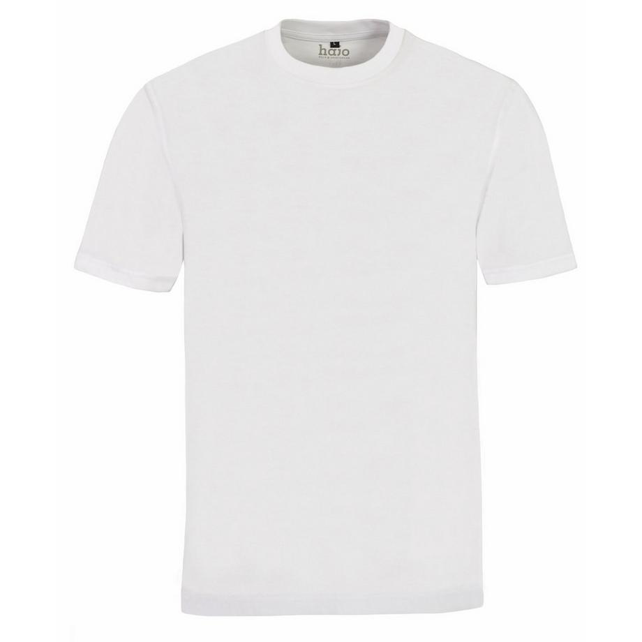 hajo Pack de 4 T-shirts Coupe Confortable  