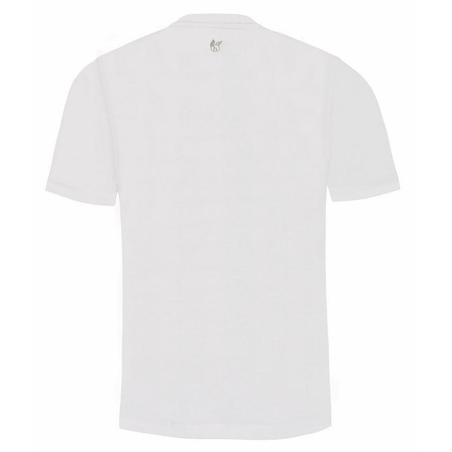 hajo Pack de 4 T-shirts Coupe Confortable  