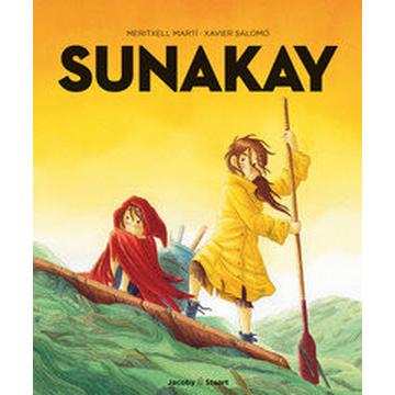 Sunakay