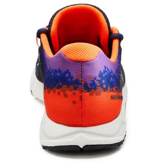 NEWFEEL  Scarpe sportive marcia atletica 