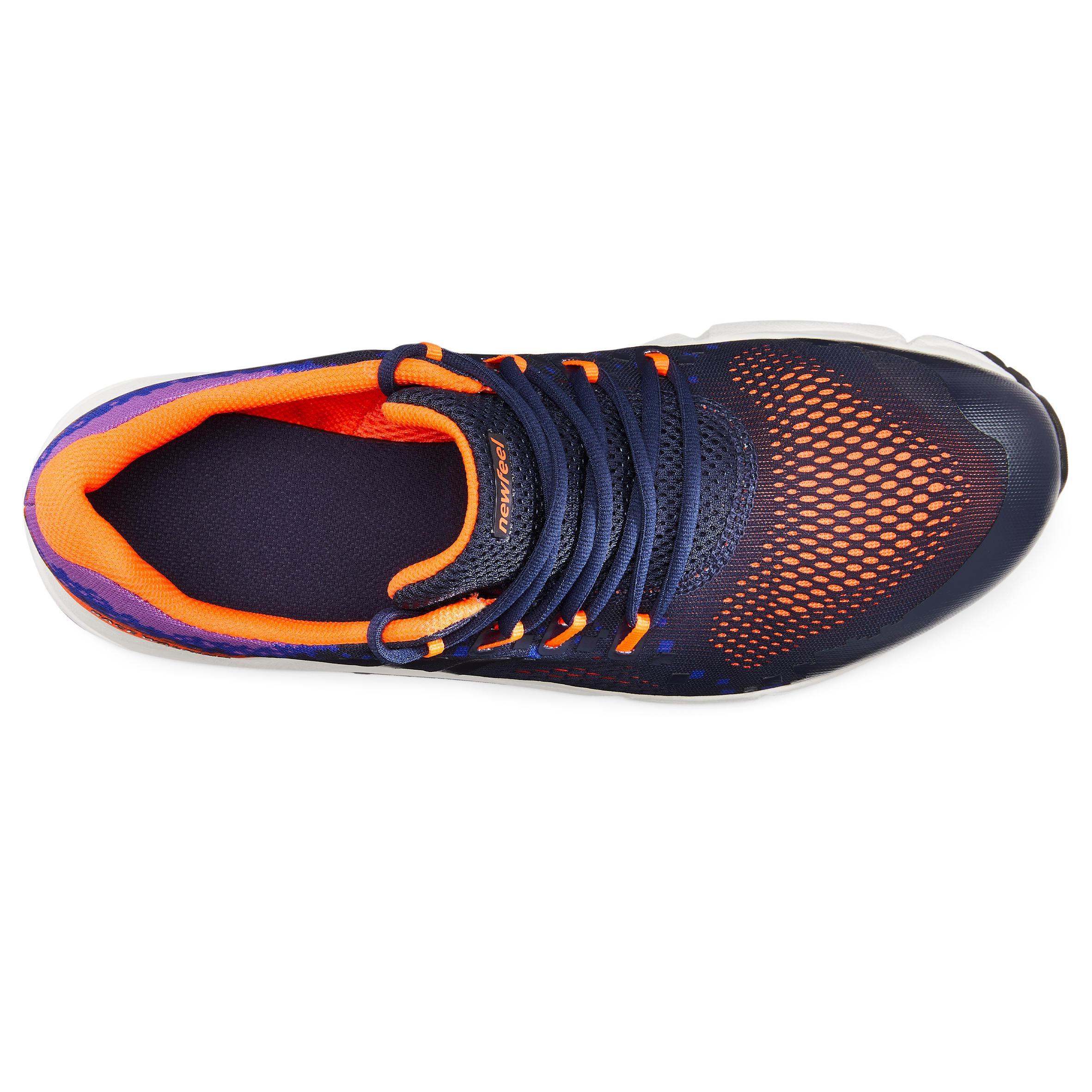 NEWFEEL  Scarpe sportive marcia atletica 