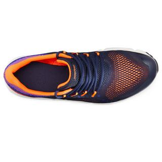 NEWFEEL  Scarpe sportive marcia atletica 