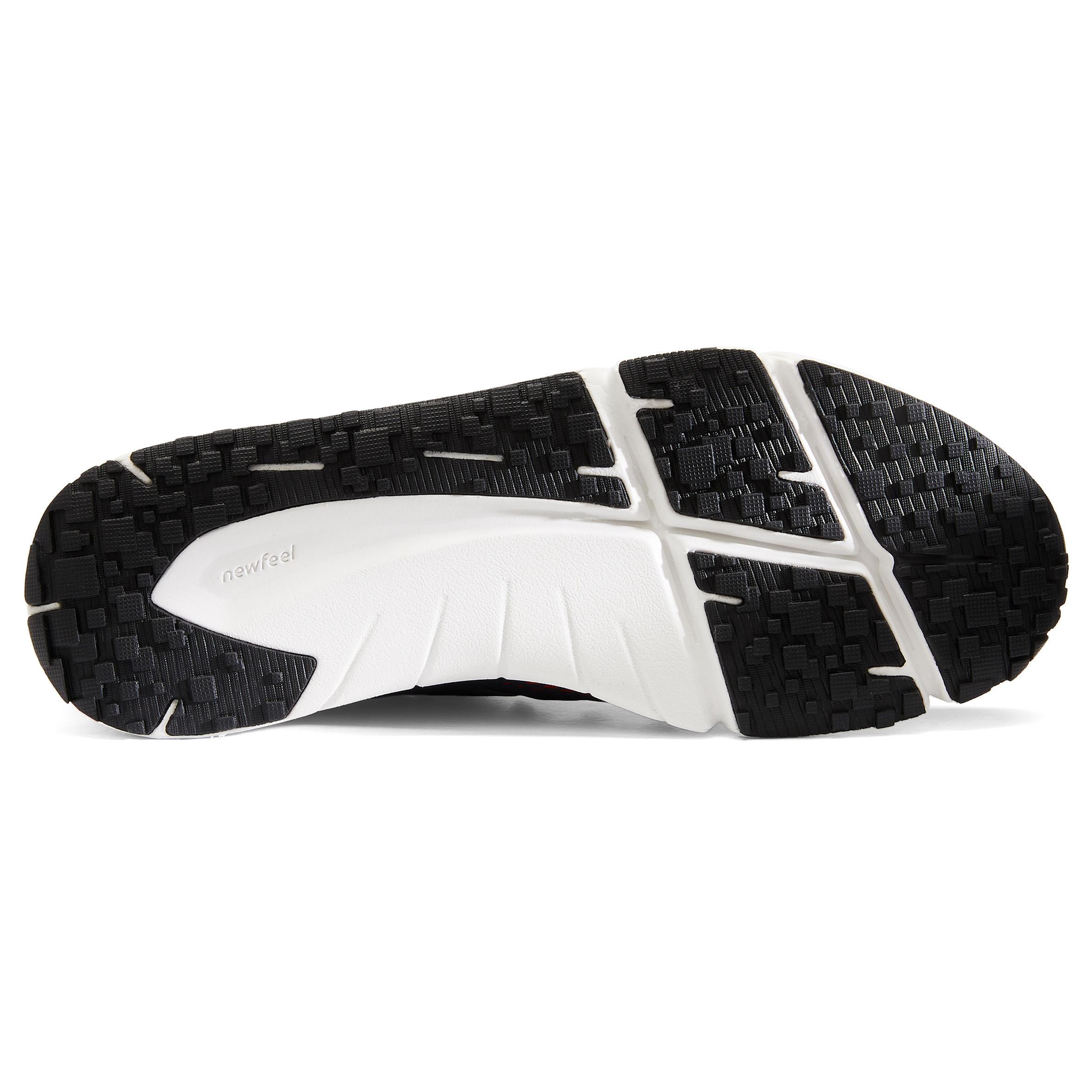 NEWFEEL  Scarpe sportive marcia atletica 