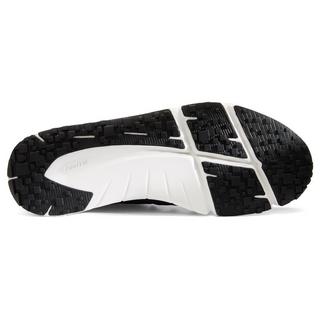 NEWFEEL  Scarpe sportive marcia atletica 