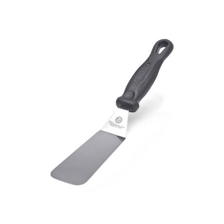 de BUYER  de Buyer 4236.00 spatola da cucina Spatola da portata Acciaio inox 1 pz 