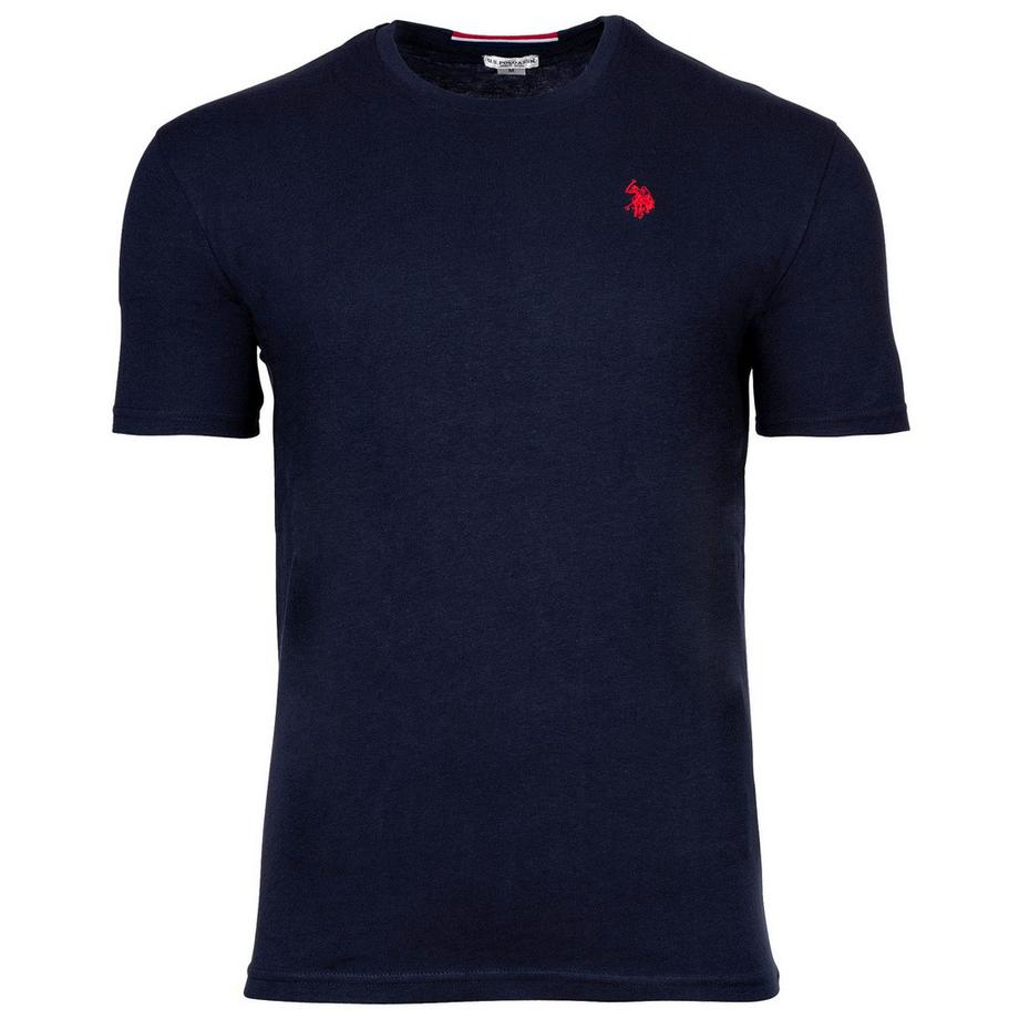 T-shirt  Pack de 1 Confortable à porter