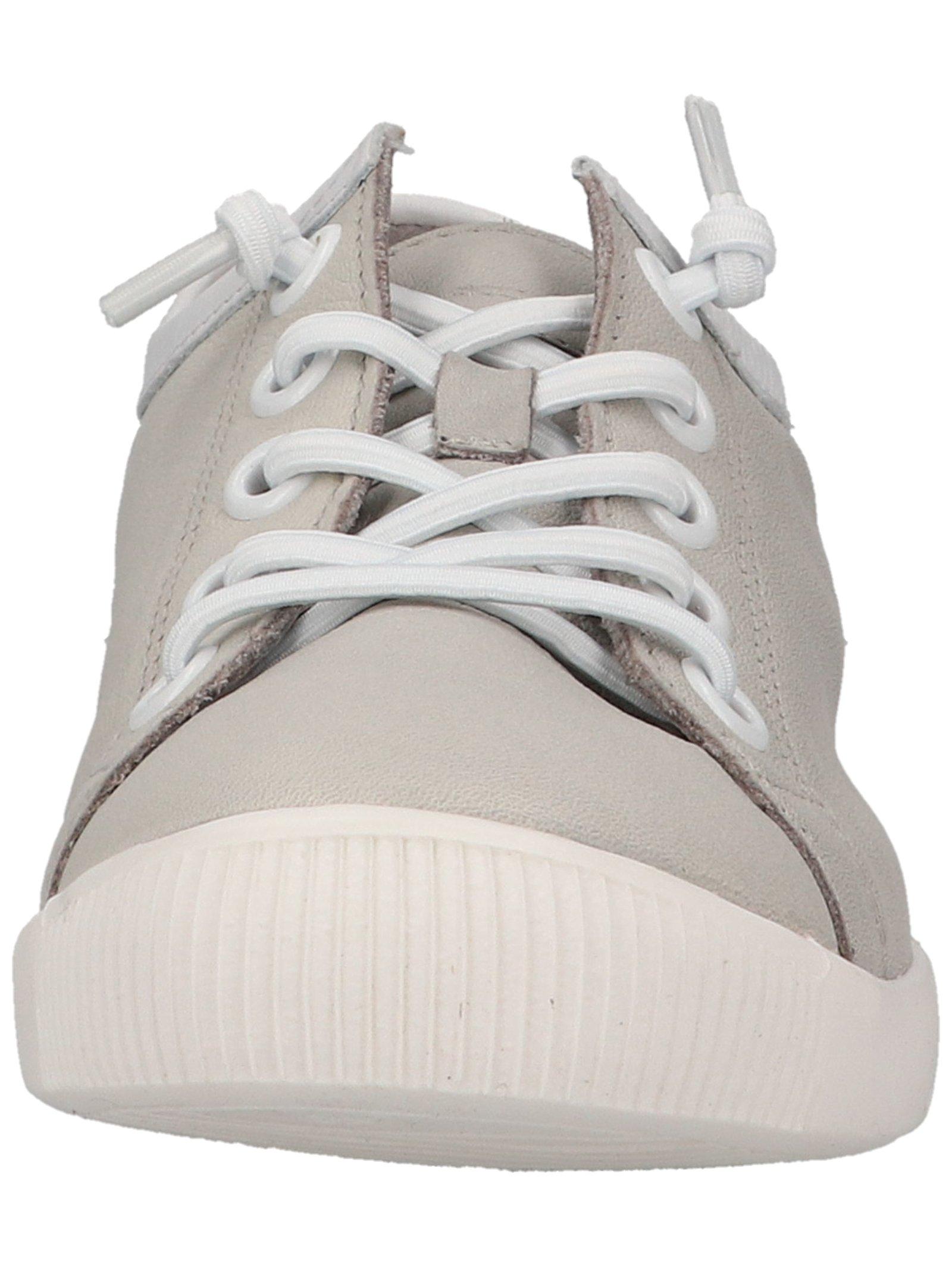 softinos  Sneaker P900557 