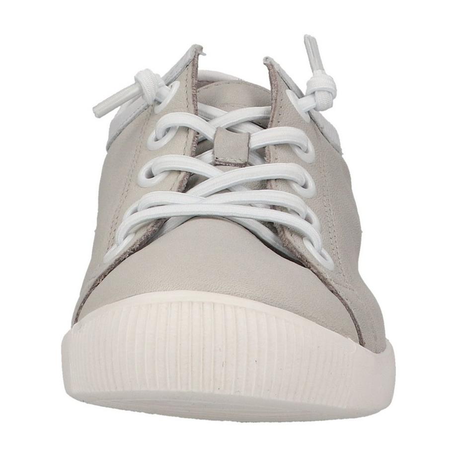 softinos  Sneaker P900557 