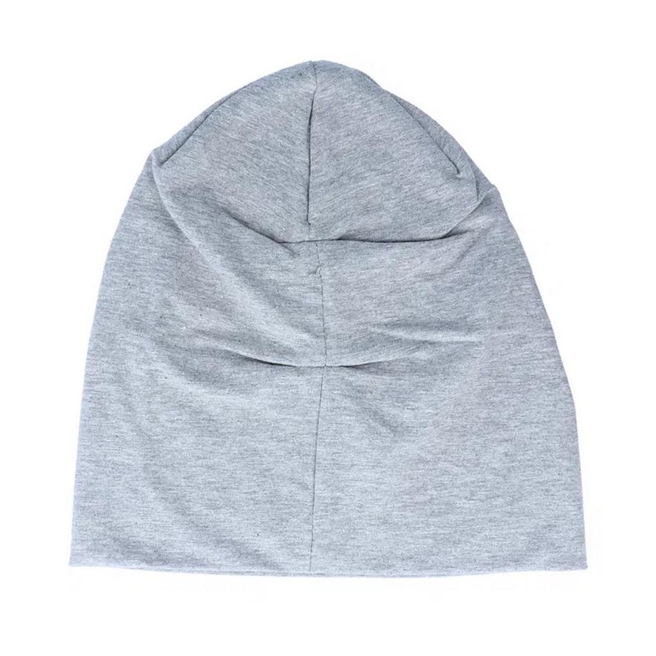 Beechfield Hemsedal Bonnet Souple  