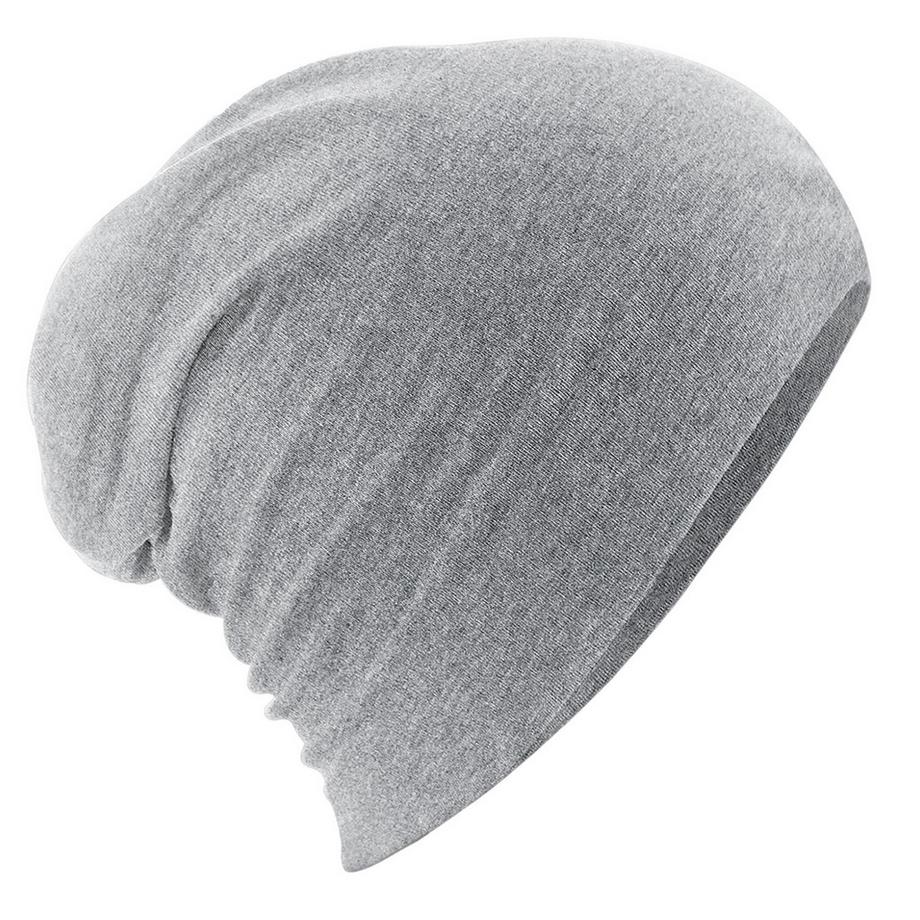 Beechfield Hemsedal Bonnet Souple  