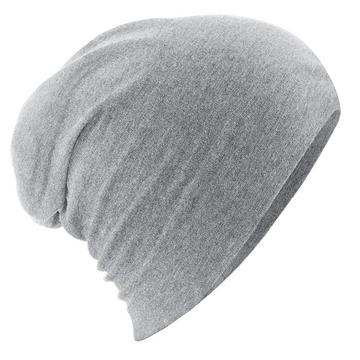 Hemsedal Schlabbermütze