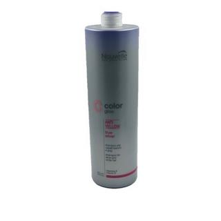 Nouvelle  TRUE Silver Shampoo 1000ml 