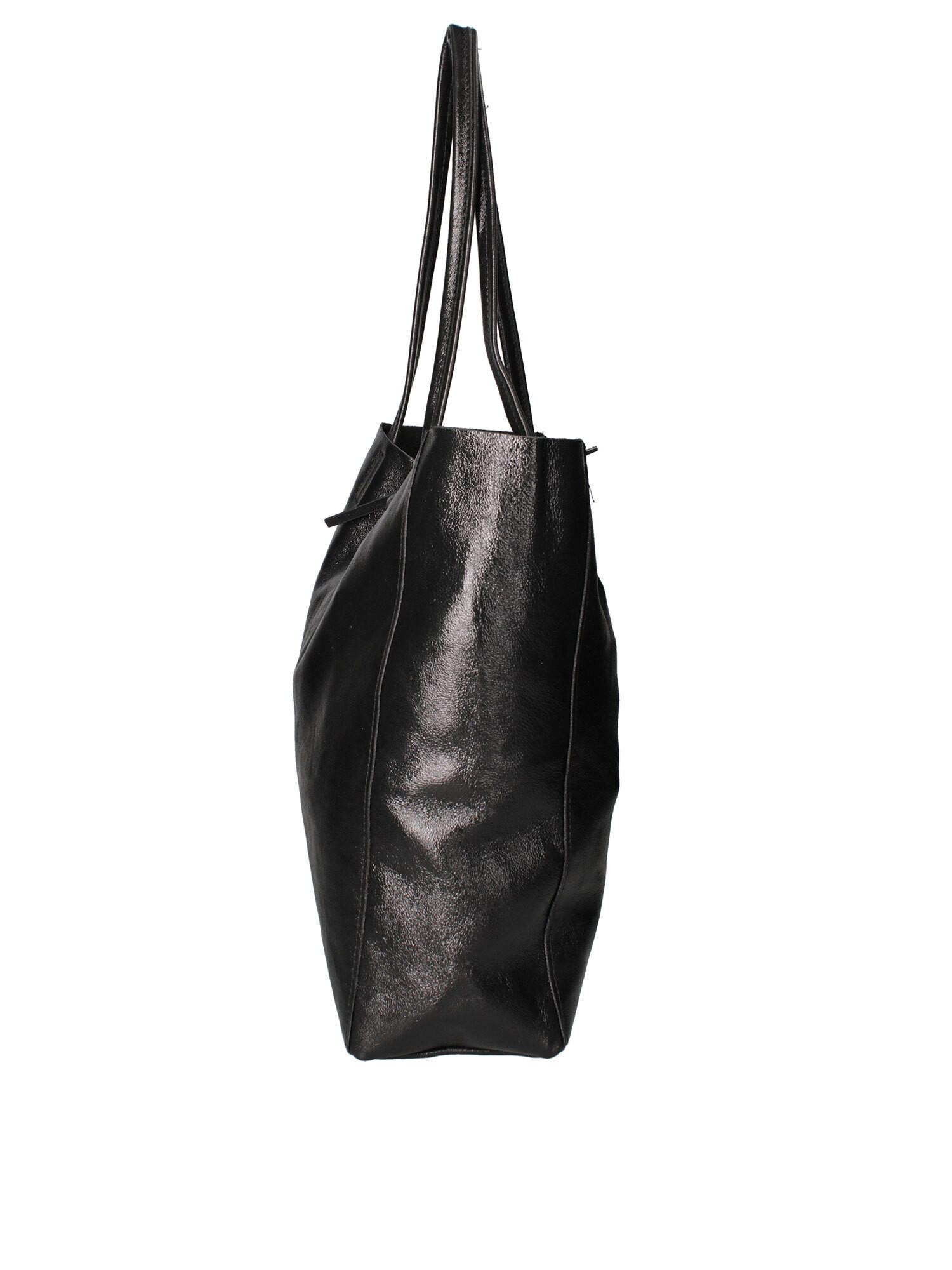 Gave Lux  Shopper-Tasche 