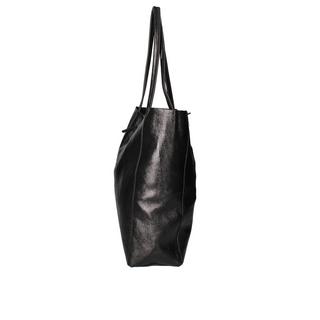 Gave Lux  Shopper-Tasche 