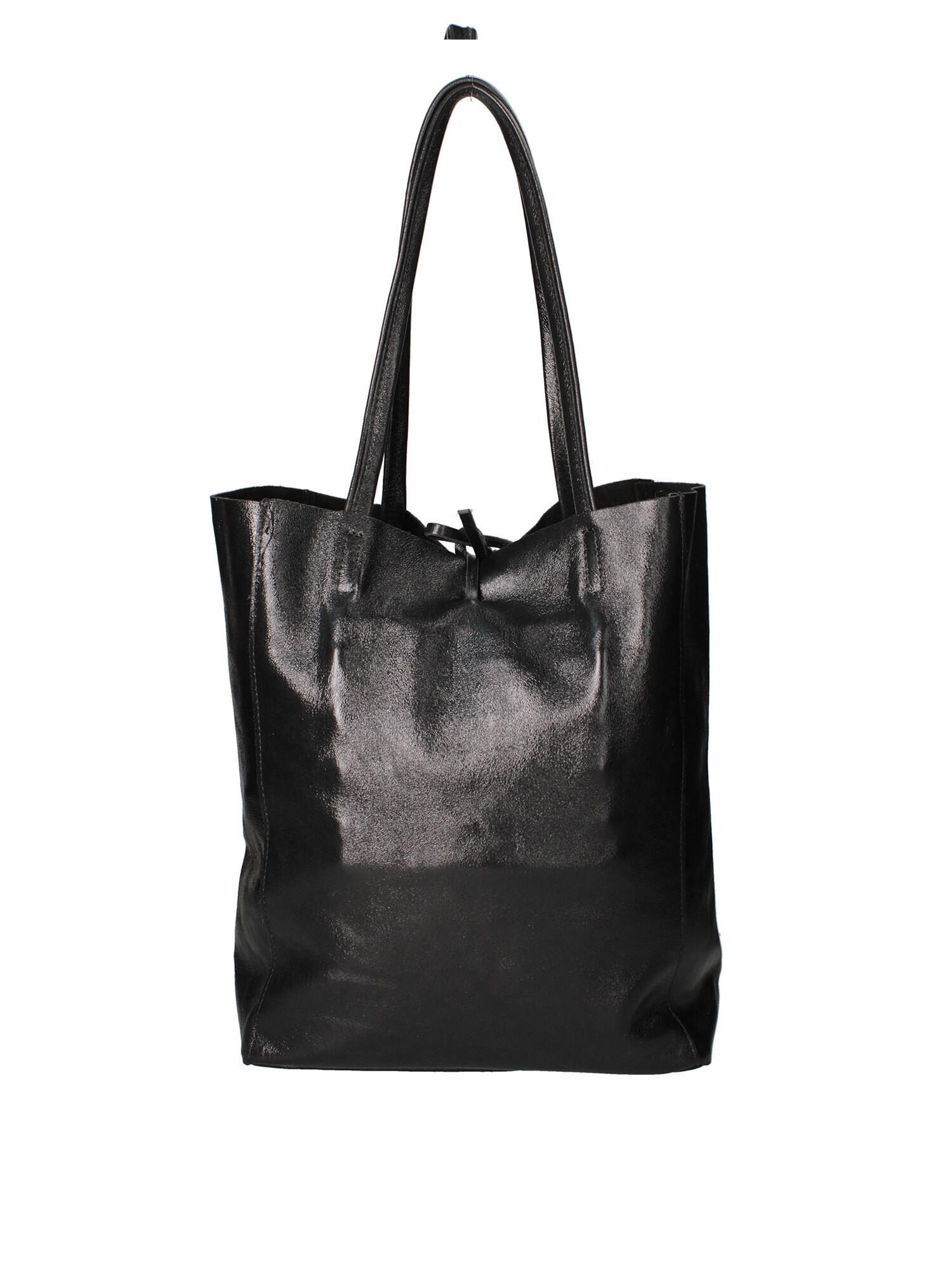 Gave Lux  Shopper-Tasche 