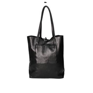 Gave Lux  Shopper-Tasche 