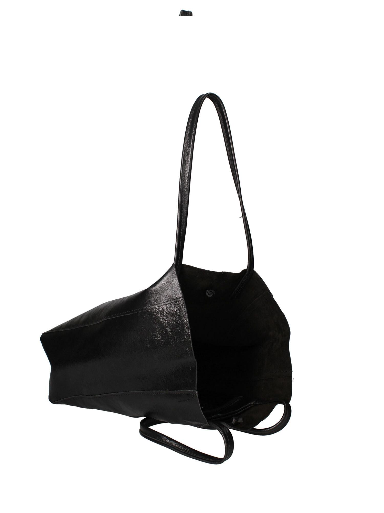 Gave Lux  Shopper-Tasche 