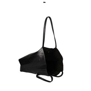 Gave Lux  Shopper-Tasche 