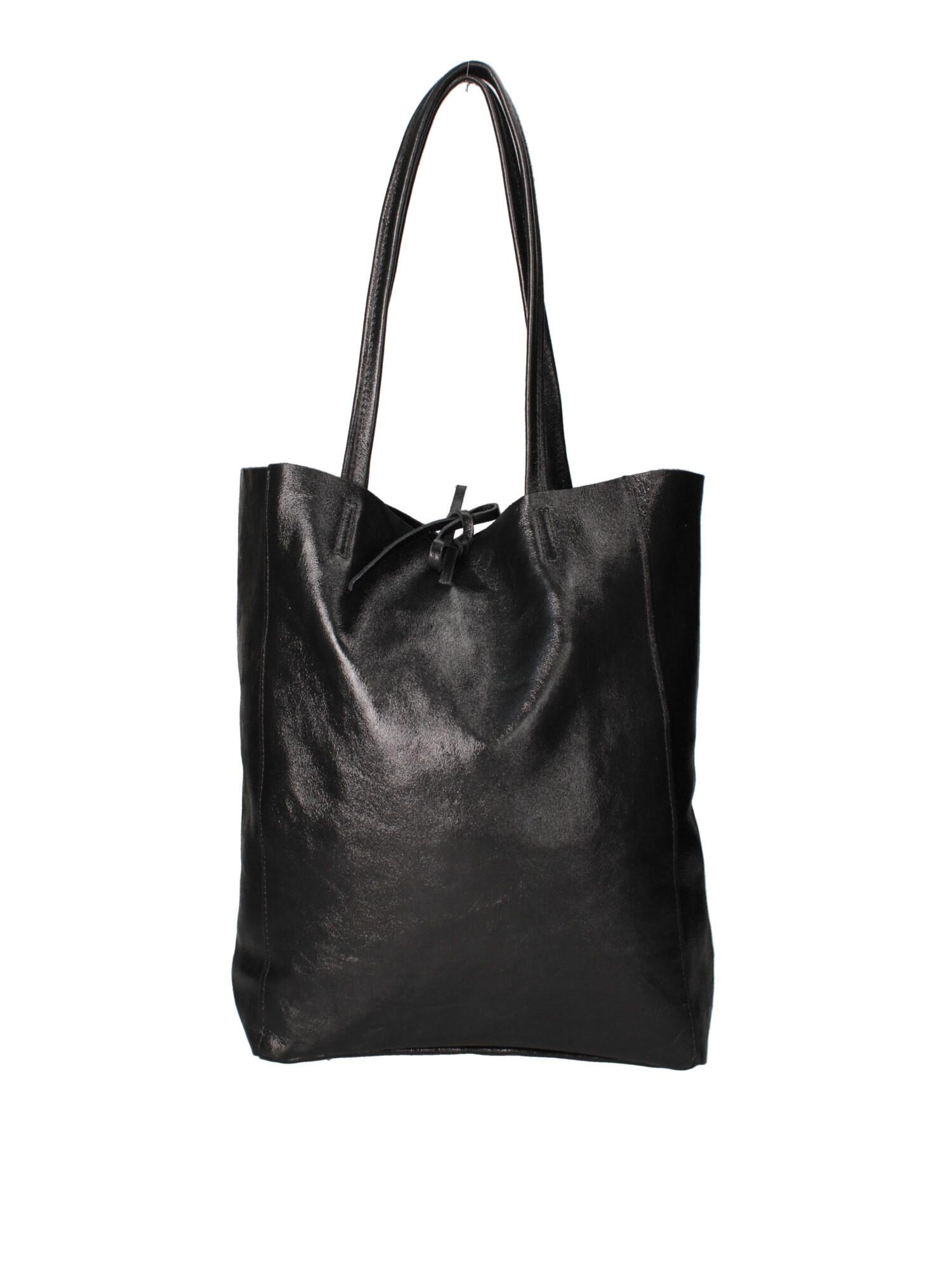 Gave Lux  Shopper-Tasche 