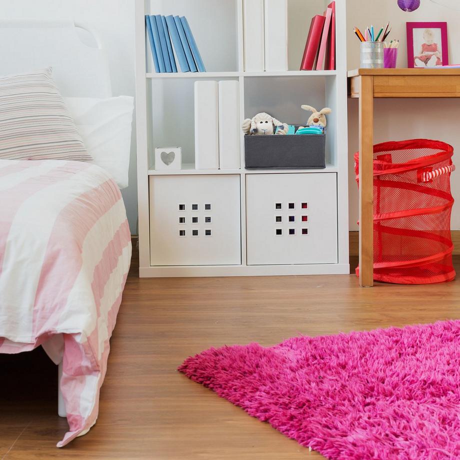 B2X Set di 6 divisori per cassetti  