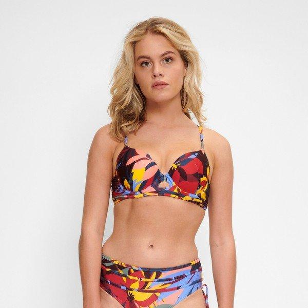 Image of LingaDore Bikini - D/W44