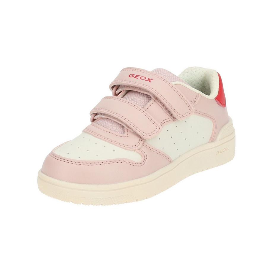 Sneaker J45HXB 000BC